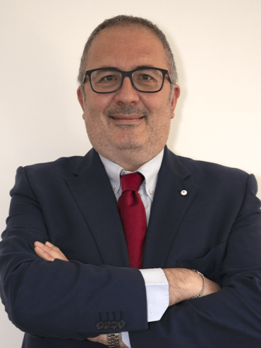 Antonio Natali