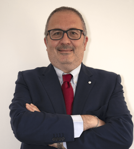 Antonio Natali