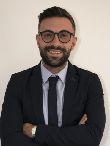 Giorgio Cordì