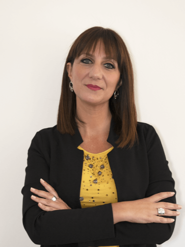 Loretta Corradini