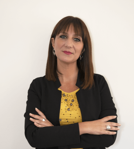 Loretta Corradini