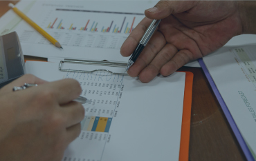 Diritto bancario e dei mercati finanziari.