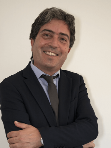 Vincenzo Arcidiacono