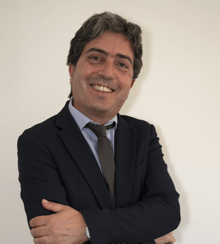 Vincenzo Arcidiacono