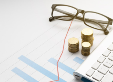 Il perfezionamento del contratto di mutuo, con la conseguente nascita dell’obbligo di restituzione a carico del mutuatario
