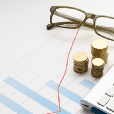 Il perfezionamento del contratto di mutuo, con la conseguente nascita dell’obbligo di restituzione a carico del mutuatario