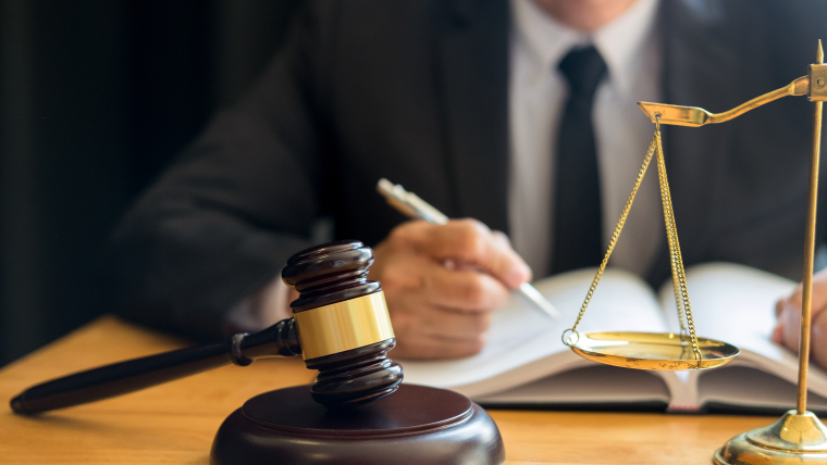 Il Tribunale di Catanzaro, con sentenza del 11.09.2023, affronta le tematiche dell’usura sopravvenuta.