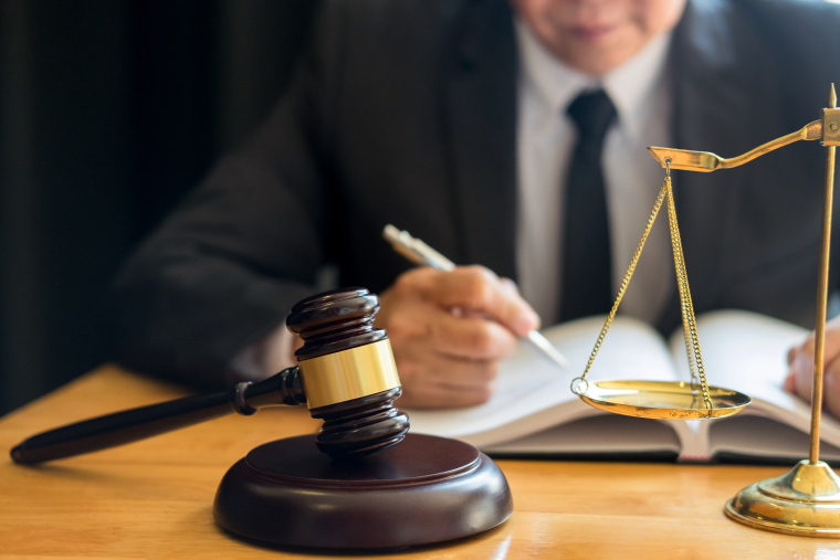 Il Tribunale di Catanzaro, con sentenza del 11.09.2023, affronta le tematiche dell’usura sopravvenuta.
