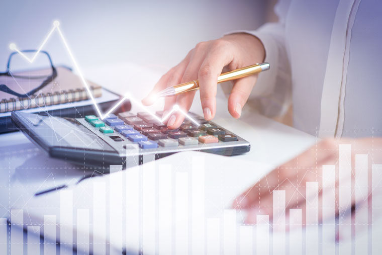 Interessante pronunzia del Tribunale di Cosenza, ottenuta dal nostro Studio, in tema di derivati finanziari.