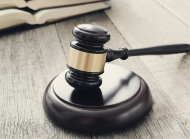 Il Tribunale di Catanzaro affronta una serie di argomenti di grande attualità nell’ambito dei contenziosi riconducibili al diritto bancario