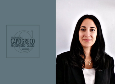 Con l’Avvocato Francesca Neri il nostro Studio si arricchisce di una nuova importante  professionalità.