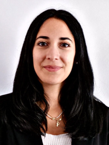 Francesca Neri