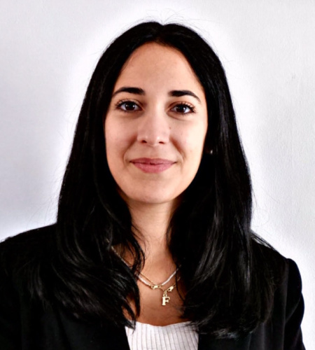 Francesca Neri